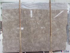 China Marble,Bosy Gray